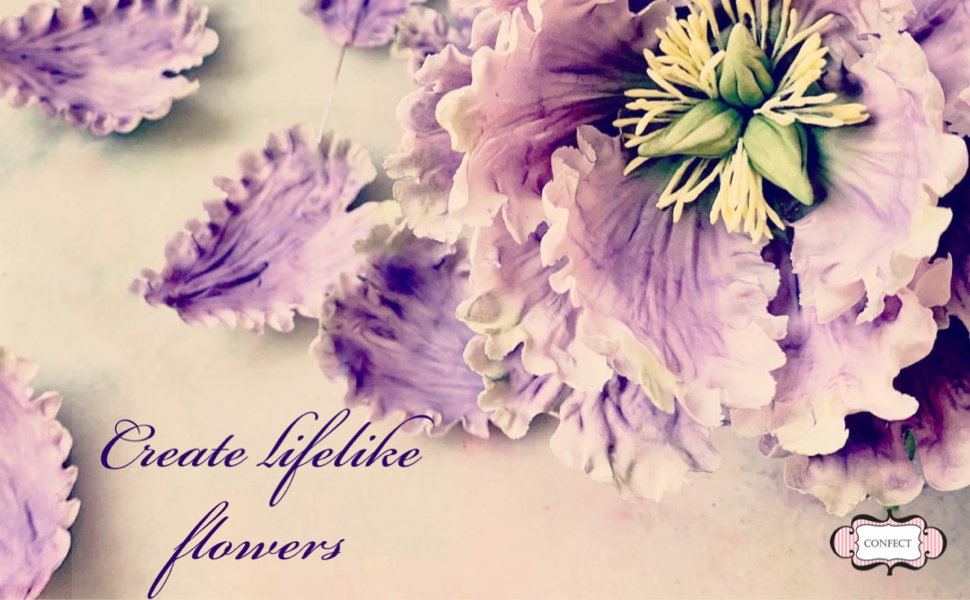 Large manufacture image 3