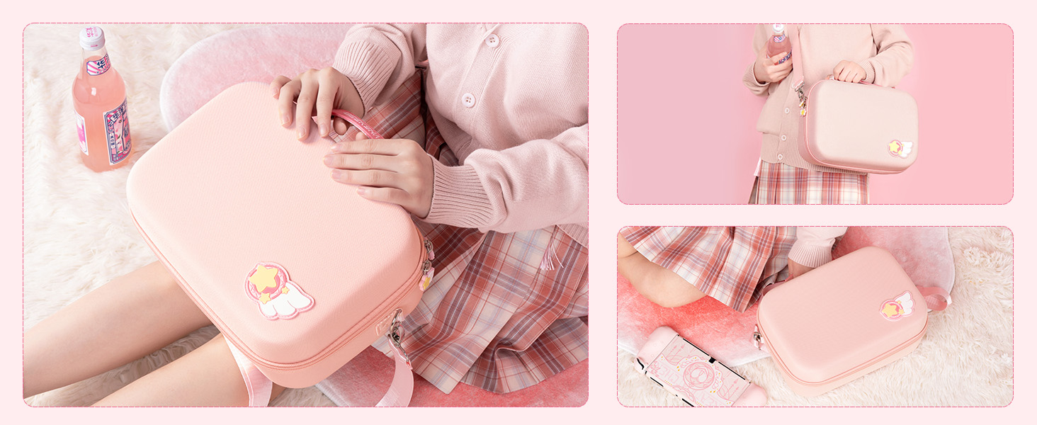 Large manufacture image 4