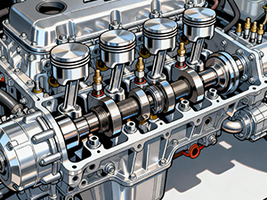 Small manufacture image 2