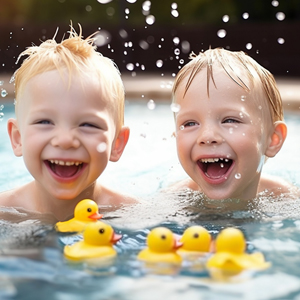 Small manufacture image 5