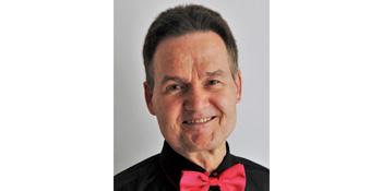 Small manufacture image 5