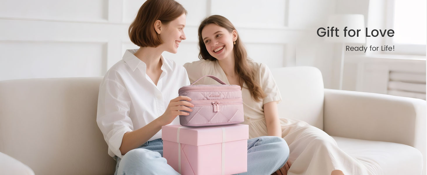 gift for your friends famliys