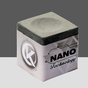 Small manufacture image 3