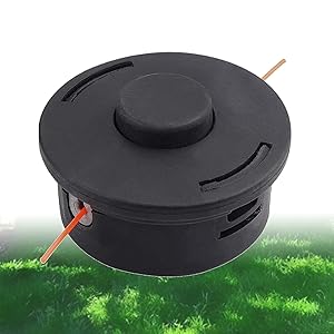 25-2 Trimmer Head Details 1