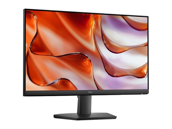 B0F1GY8F7F-SE2425HM -Monitor-A+ Rich Content-US-EN-Amazon