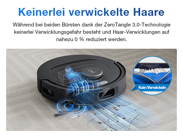 ecovacs deebot t50 omni black