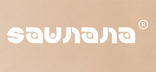 saunana