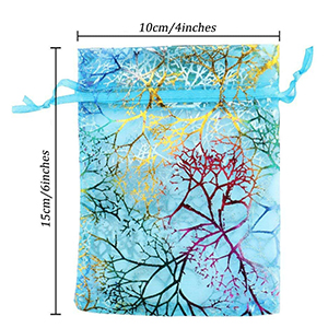 Small manufacture image 2