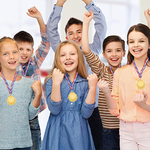 Small manufacture image 6