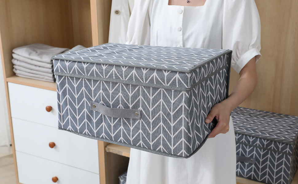 Large manufacture image 3