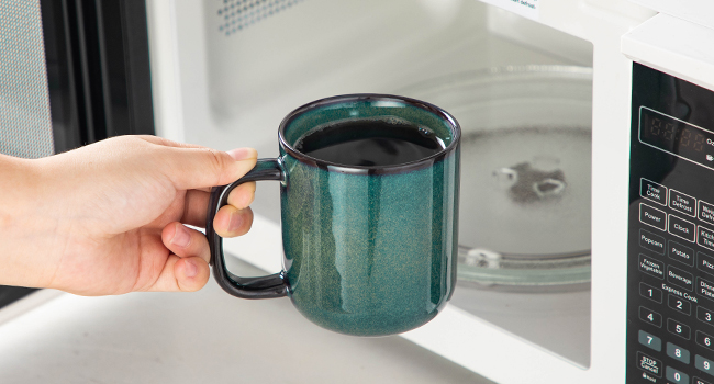 mug sets