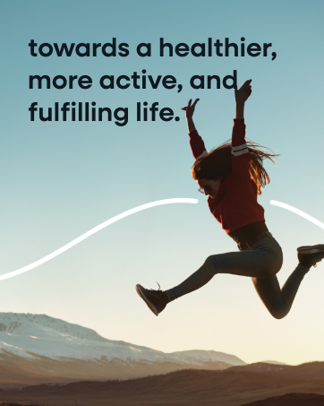 vitamaze vitamins food supplement