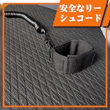 Amazon.co.jp: SUPボード カヤックシート付き サップボード sup