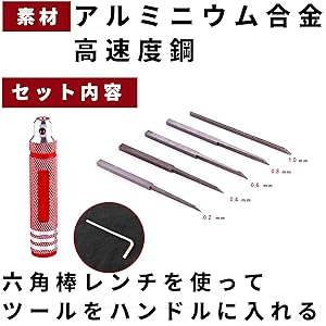 模型制作用品　ガンプラ　プラモデル　bmcタガネ　アルティメットニッパー 模型制作用品 ガンプラ プラモデル bmcタガネ アルティメット