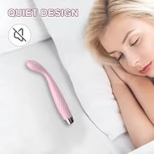 Massager Adult Toys Womens Massager massager gun for body pain relief