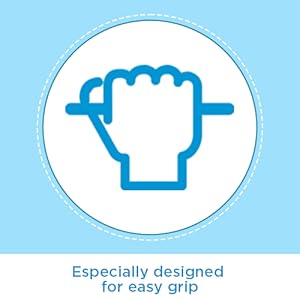 Small manufacture image 6