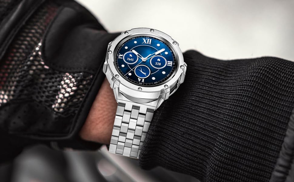 samsung watch band