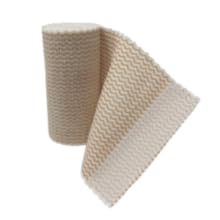 Elastic Bandage