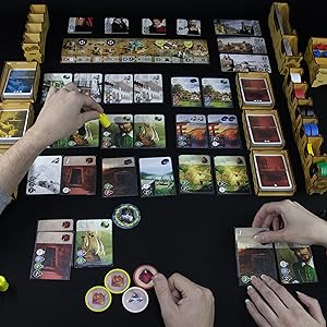 Small manufacture image 3