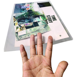 Small manufacture image 1