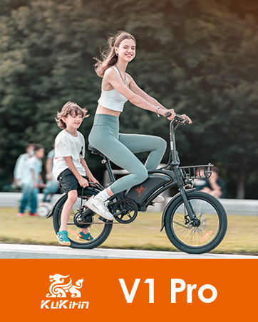 scooter electrique adulte