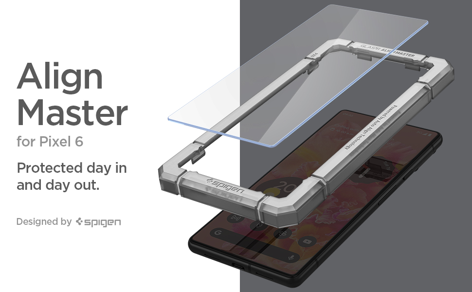 Large manufacture image 1