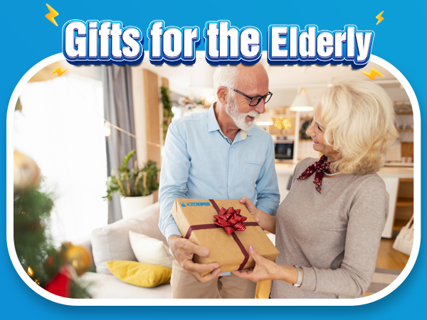 Electric Can Opener Automatic Can Opener for Kitchen