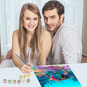 Small manufacture image 3