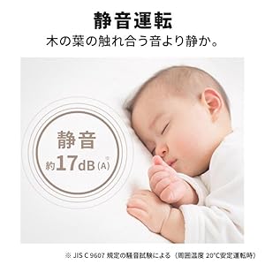 Amazon | 三菱電機 冷蔵庫 幅60cm 330L 左開き 3ドア 野菜室