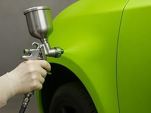 Small manufacture image 3