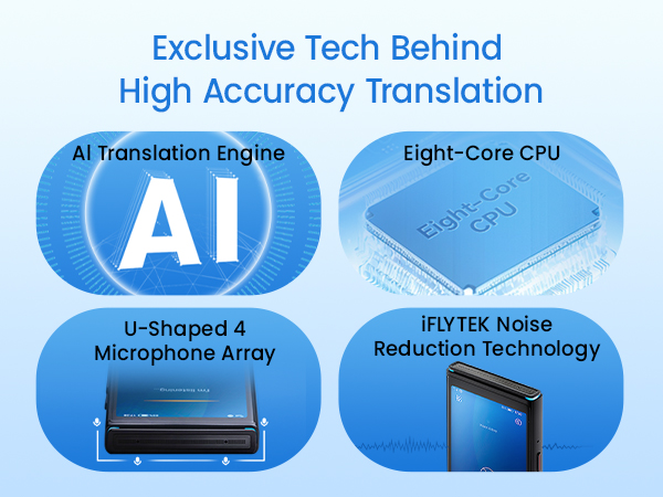 最終値下げ:HEARINGMARATHON+ENGLISHJOURNAL2012 Amazon.com : Jarvisen Language Translator Device, Two-Way