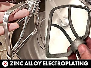 Small manufacture image 5