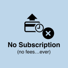 Small manufacture image 1