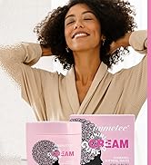 Curl Defining Cream 6