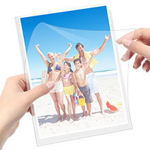 Small manufacture image 8