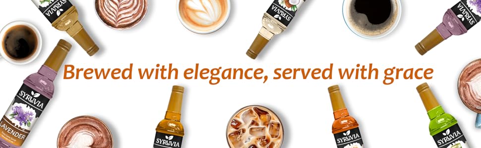 Large manufacture image 5