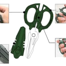 Small manufacture image 12