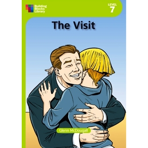 Building Blocks Library 【Level 1〜7】7セット Building Blocks Library 【Level 1〜7】7セット BBL Level7