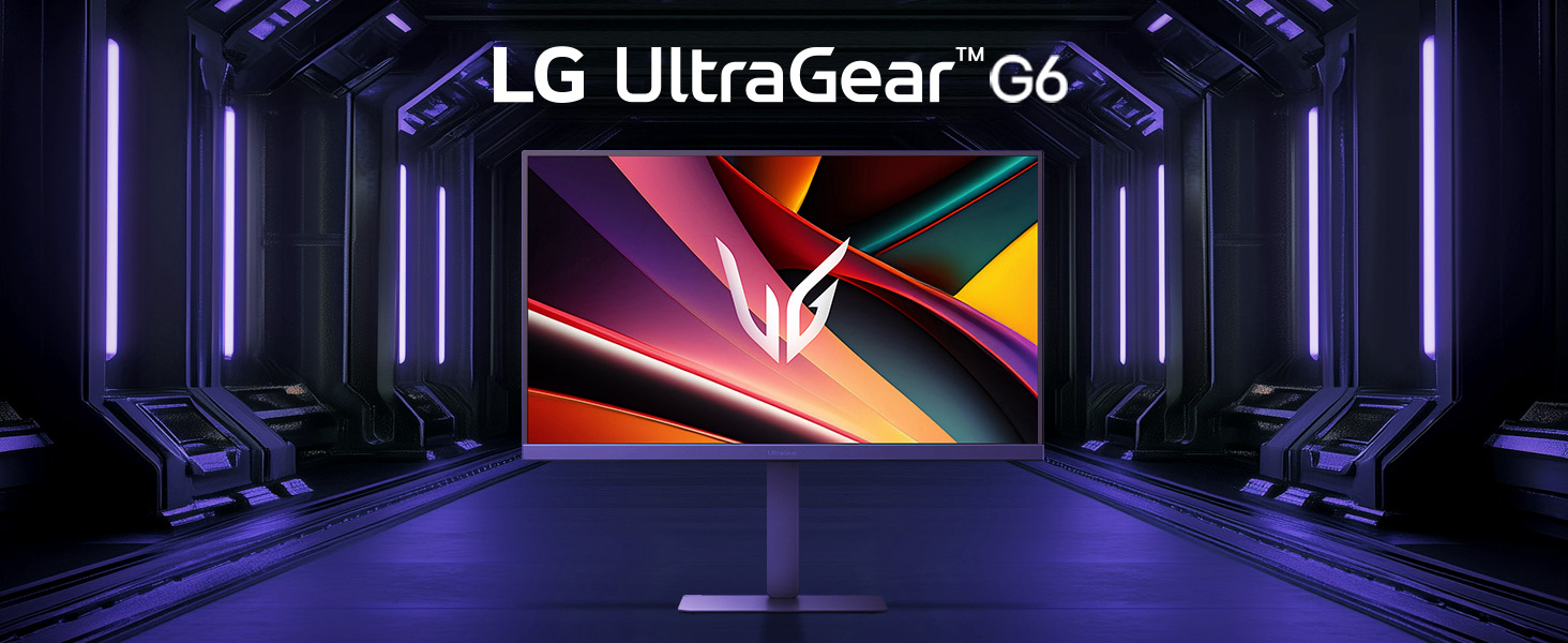 ultragear-gaming-27g640a-2025-psd-01-1-intro-d.jpg