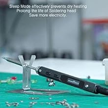 Small manufacture image 2