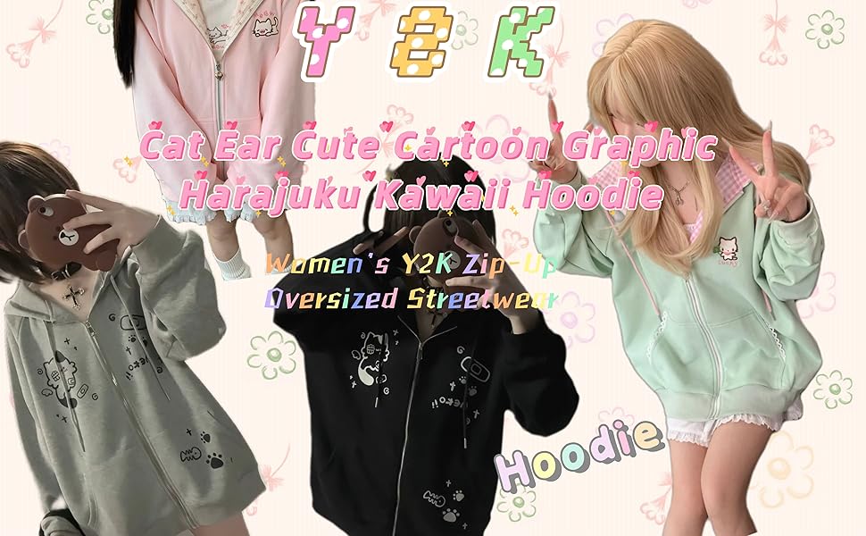 りぽぽぽ*size120 Sizzlin' Mesh Boxy Crop Top – Zumba Wear | STRONG iD