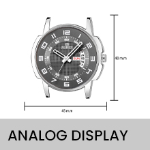 Small manufacture image 7