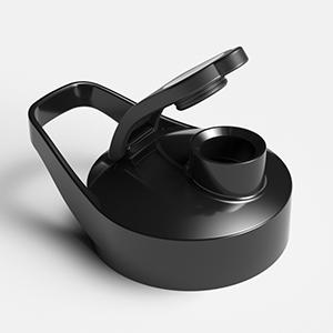 Small manufacture image 3