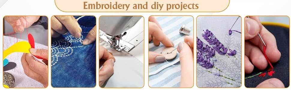 Large manufacture image 3