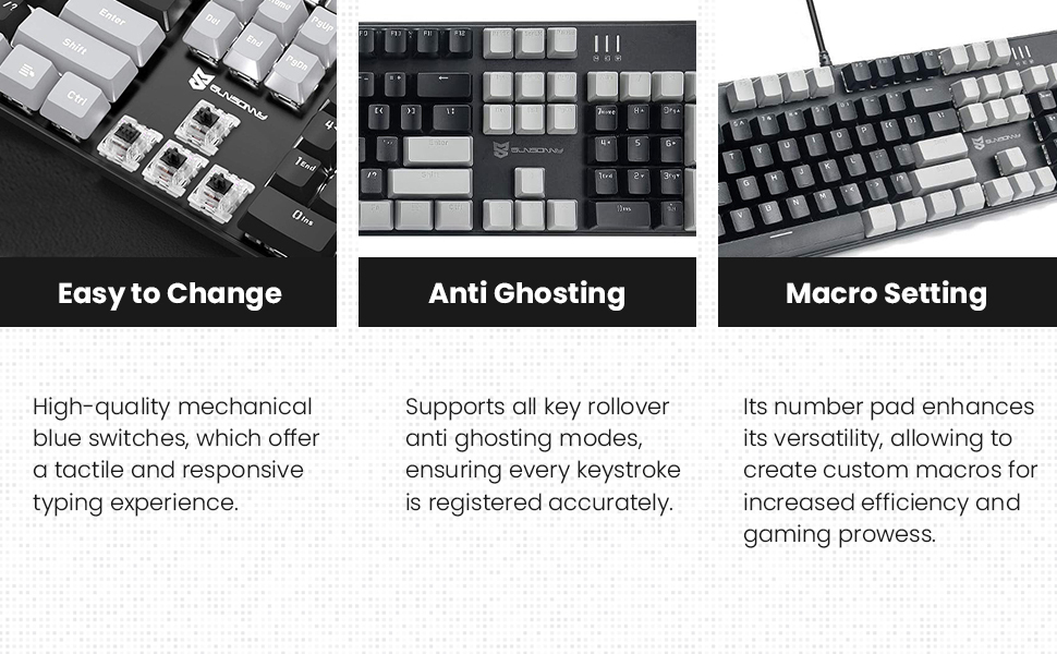 wireless keyboard bluetooth