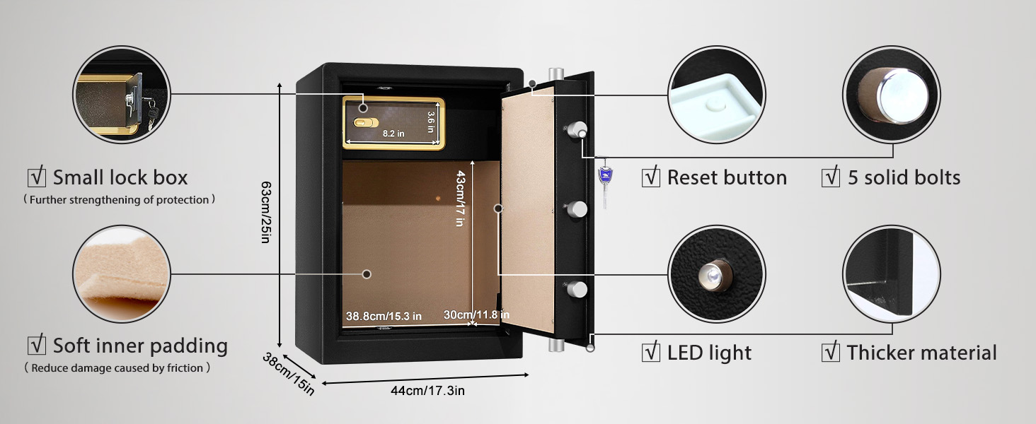 Large manufacture image 2