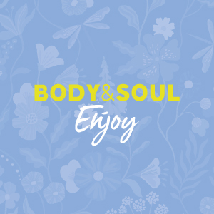 Enjoy
