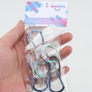 Small manufacture image 3