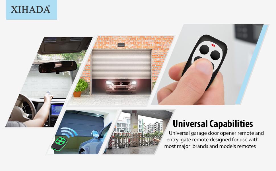 Small manufacture image 3