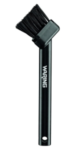 Waring WW250X Commercial Double Belgian Waffle Iron / Maker - 120V